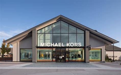 michael kors savannah mini|Michael Kors outlet pooler ga.